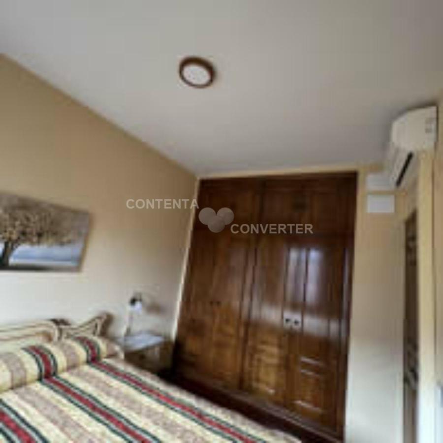 Apartamentos Turisticos La Posada Oropesa Exterior foto