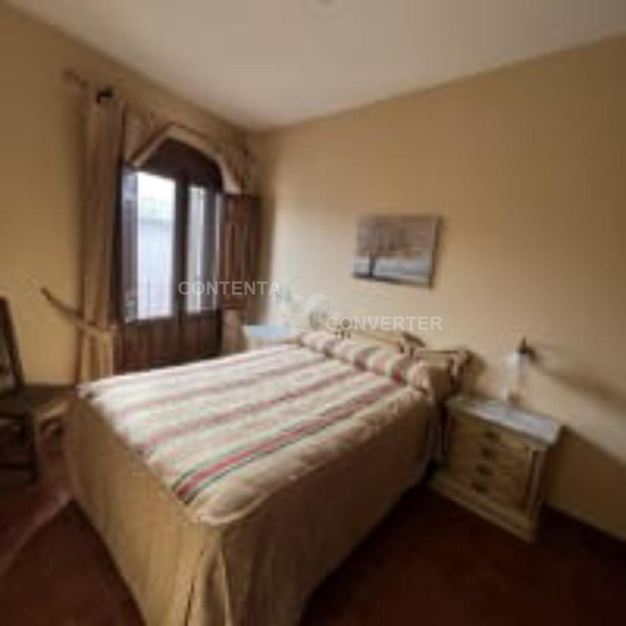 Apartamentos Turisticos La Posada Oropesa Exterior foto
