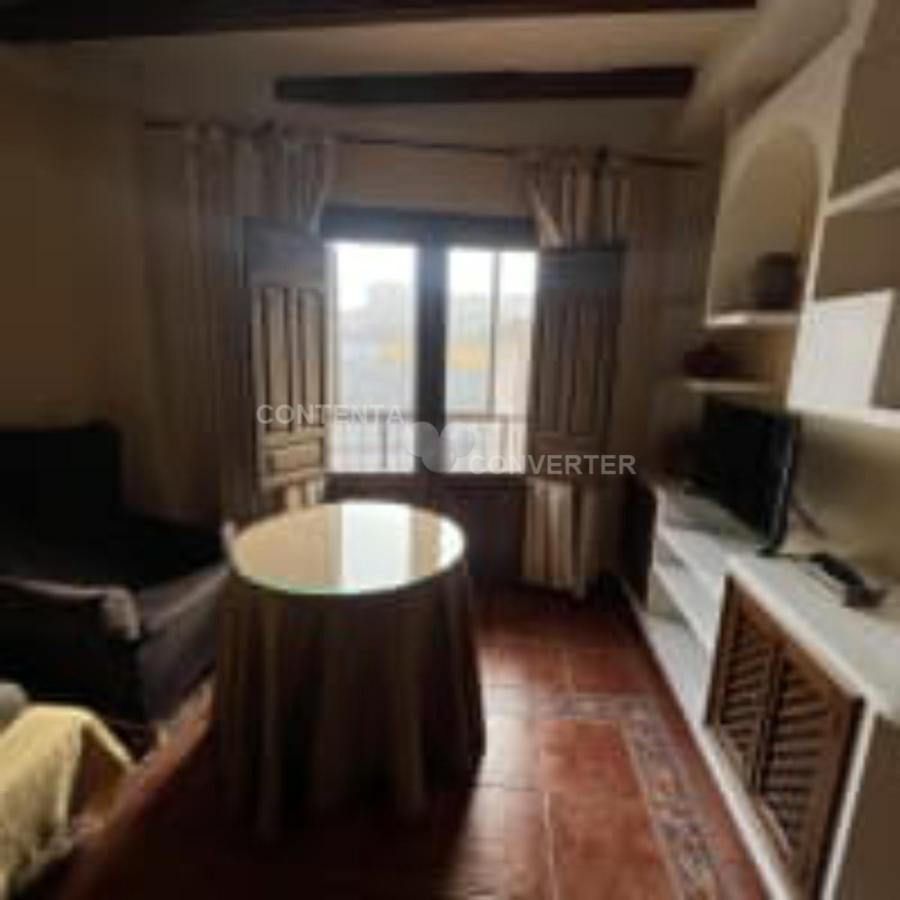 Apartamentos Turisticos La Posada Oropesa Exterior foto